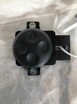 2015 Audi A3 Premium Power Seat Lumbar Adjustment Switch Control 8E0959777A Oem. Fixed Price $19.00.