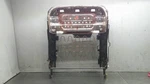 05 - 06 Acura Tl Right Passenger Front Electric Seat Track W/motor. Fixed Price $135.96.