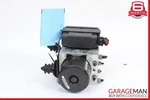 2008-2015 Audi Tt Abs Anti Lock Brake Pump Module 8J0614517 Oem. Fixed Price $238.00.