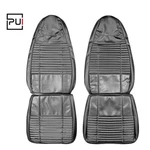 1970 Dodge Challenger /se & R/t Bucket Seat Covers. Fixed Price $585.00.
