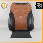 14-17 Range Rover Sport L494 Front Left Driver Side Top Upper Seat Cushion Oem. Fixed Price $224.10.