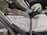 Passenger Right Front Seat Cloth Manual Fits 14-18 Forester 3205996. Fixed Price $638.14.