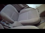 Passenger Front Seat Bucket With Cloth Le Fits 05-08 Corolla 5248301. Fixed Price $416.25.