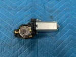 Mercedes E400 Front Driver's Seat Adjust Motor P1-08484-01 2014 Oem. Fixed Price $55.00.