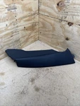 09-16 Audi A4 S4 Allroad Rear Right Seat Bolster Cushion (leather). Fixed Price $79.99.