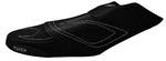 Hydro-turf Premier Seat Cover Compatible With Sea-doo 04-08 Rxp Series. Fixed Price $219.95.