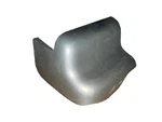 2007-2014 Gmc Sierra Yukon Seat Trim P/n 15128778. Fixed Price $25.00.