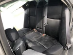 2017 Nissan Altima Rear Back Seat 964419. Fixed Price $150.00.