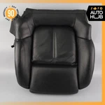 11-18 Porsche Cayenne 958 Front Right Lower Bottom Seat Cushion Leather Oem. Fixed Price $271.23.