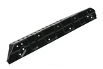 Seat Track Reinforcement-stainless Steel Upgrade, Oe-appearance Coating. Fixed Price $355.99.