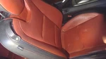 Passenger Front Seat Bucket Coupe Leather Fits 12-15 Camaro 1907689. Fixed Price $549.90.
