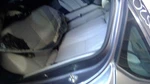 Accord 2018 Seat Rear 5025008. Fixed Price $416.25.
