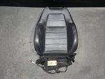 Front Right Seat Upper Cushion 2019 Honda Cr-v 81125-TLA-A51ZB 2017 2018 2022. Fixed Price $119.99.