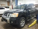 Titan 2008 Headrest 1467244. Fixed Price $99.90.