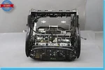 11-16 Bmw 528I 535I 550I Front Right Passenger Side Seat Track Rail Frame Oem. Fixed Price $136.00.