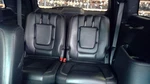 Used Seat Rear Fits: 2014 Ford Explorer Grade. Fixed Price $724.90.