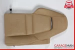 10-16 Porsche Panamera 970 Rear Right Side Top Upper Seat Cushion Cover Beige. Fixed Price $56.99.