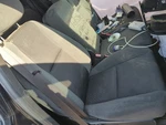 2009-2009 Chevrolet Silverado 1500 Passenger Front Seat Oem MO94W. Fixed Price $674.21.