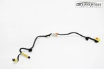 2021-2025 Ford Escape Front Left Driver Side Seat Track Wire Harness Oem. Fixed Price $39.99.