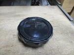 Mercedes R107 380SL 450SL 560SL Seat Back Adjuster Knob Oem. Fixed Price $54.99.