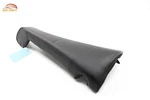 2014 - 2018 Bmw X5 F15 Rear Left Driver Side Seat Bolster Trim Cushion Oem. Fixed Price $54.99.