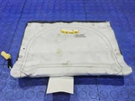 20-24 Subaru Legacy Outback Passenger Front Seat Cushion Air Bag Oem 98331AN00A. Fixed Price $142.49.
