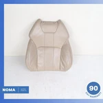 16-19 Range Rover Evoque L538 4DR Front Left Driver Side Upper Seat Cushion Oem. Fixed Price $149.40.
