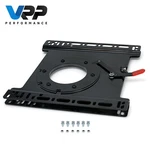Left Driver Side Seat Swivel Base Rv For Sprinter/ Transit 2002-2023. Fixed Price $89.30.