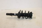 2019-2020 Acura Tlx 2.4L Front Right Shock Absorber 51610-TZ4-A120 Oem MA58. Fixed Price $130.00.