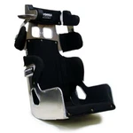 Ultra Shield T14030K Seat 14IN TC1 Sprint 10 Deg W/black Cover. Fixed Price $1000.28.