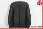 12-18 Bmw F30 320I Front Right Top Upper Seat Cushion Black Oem. Fixed Price $119.25.