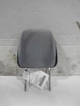 Prius 2017 Headrest 530096. Fixed Price $62.65.