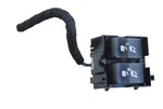 Lexus RX450H Rear Seat Flip Switch 18B189 2018 Right Hand Drive 23857895. Fixed Price $36.77.