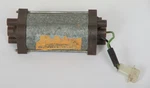 Genuine Bmw E23 E24 E28 Seat Motor. Actuator 52101369676. Fixed Price $40.00.