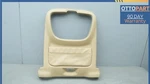 2010-2015 Jaguar X351 Xjl Front Right Side Seat Back Panel Cover Oem. Fixed Price $63.84.