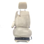 2000 2001 2002 2003 Volkswagen Eurovan Oem Front Left Tan Swivel Seat. Fixed Price $349.00.