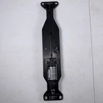 11-2016 Bmw 5 Series Front Right Seat Motor Adjustment Actuator Oem. Fixed Price $45.00.