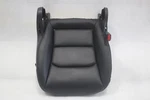 2020 2021 2022 2023 2024 Tesla Model Y Right Passenger Front Seat Bottom Track. Fixed Price $99.00.