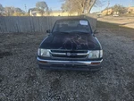 Tacoma 1997 Front Seat 287739. Fixed Price $150.00.