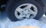 Wheel 16X7 Alloy Spoke Fits 00-04 Tundra 782563. Fixed Price $120.00.