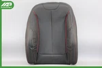 13-16 Bmw F30 338I 335I Front Right Upper Seat Cushion Backrest 7295144 Oem. Fixed Price $94.25.