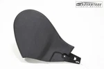 2014-2018 Bmw X5 F15 Front Left Driver Side Seat Inner Recline Trim Cover Oem. Fixed Price $27.64.