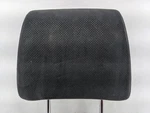 2009 Nissan Rogue Front Driver Passenger Seat Black H8PAI. Fixed Price $47.82.