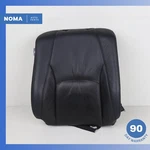 04-09 Lexus XU30 RX350 RX400H Front Right Side Upper Seat Cushion Black Oem. Fixed Price $273.90.