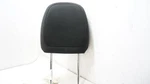 2016-2018 Jeep Renegade Front Left Or Right Side Seat Headrest 6DC43LXHAA Oem. Fixed Price $67.17.