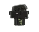 2002-2005 Ford Thunderbird Convertible Top Lumbar Seat Switch Button 1W6T-14A701. Fixed Price $55.00.