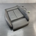 2018-2025 Audi Q5 80A Fy Front Left Lower Seat Cushion With Heated Oem. Fixed Price $140.25.