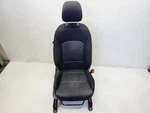 2020 2021 2022 2023 2024 2025 Kia Soul Right Passenger Front Seat Assembly Oem. Fixed Price $405.00.