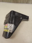 Rear Driver Side Seat Hinge Bracket - Gm (12477364) Free Shipping. Fixed Price $59.99.