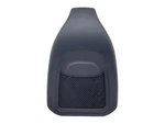 2016 2023 Audi Tts Right Passenger Side Seat Back Panel Trim Cover Black Oem. Fixed Price $158.39.